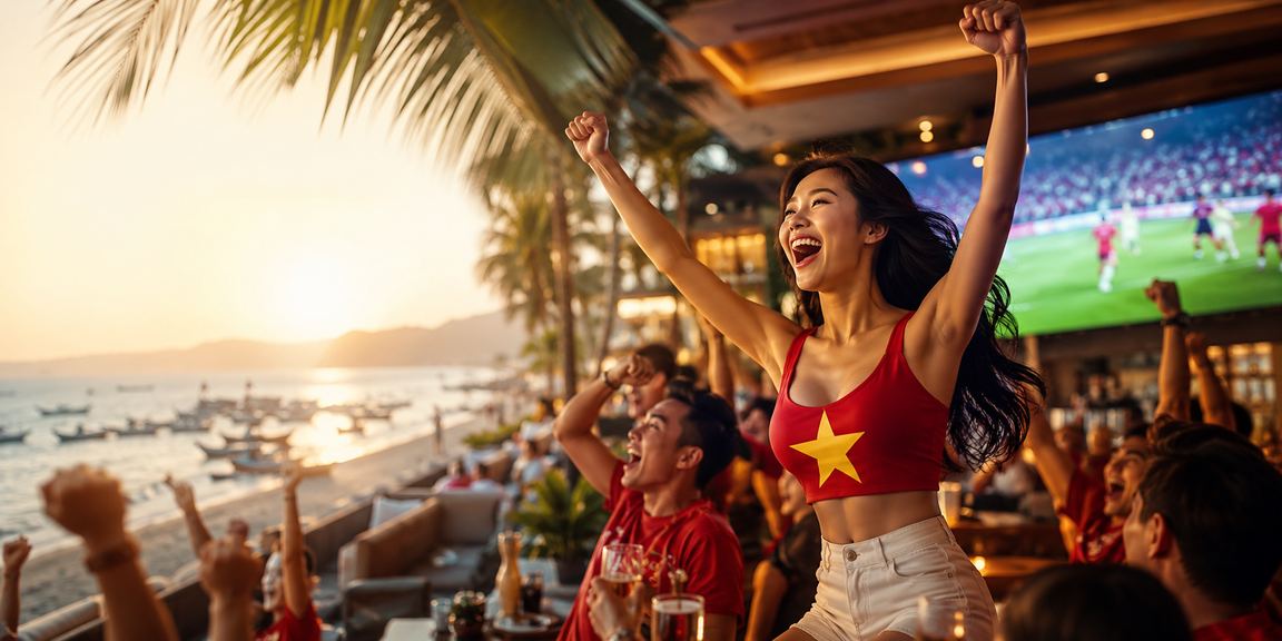 8kbetcc