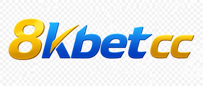 8kbetcc